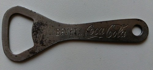 Alter flaschenöffner bevete - alter,