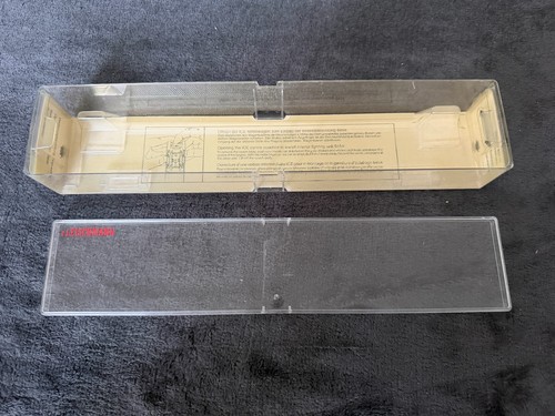 Fleischmann 4446 - , k