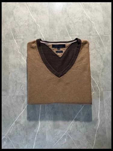 Tommy hilfiger pullover - tommy,