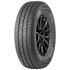 ARIVO Winterreifen 215/75 R16