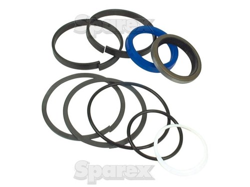 Dichtsatz hydraulikzylinder - dichtsatz,