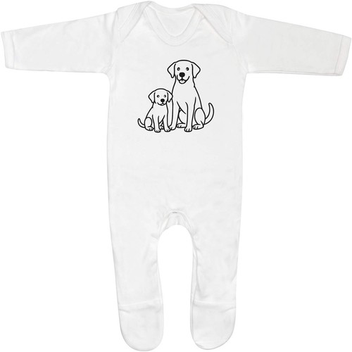 Baby strampler jumpsuits - strampler, /