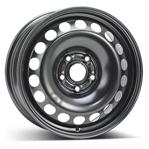 Alcar stahlfelge 8426 - stahlfelge,