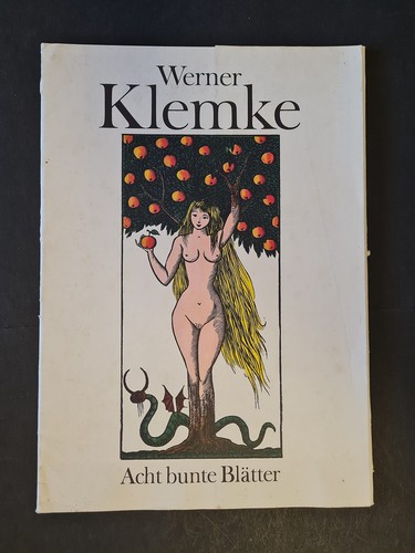 Acht bunte blätter - acht, blätter:
