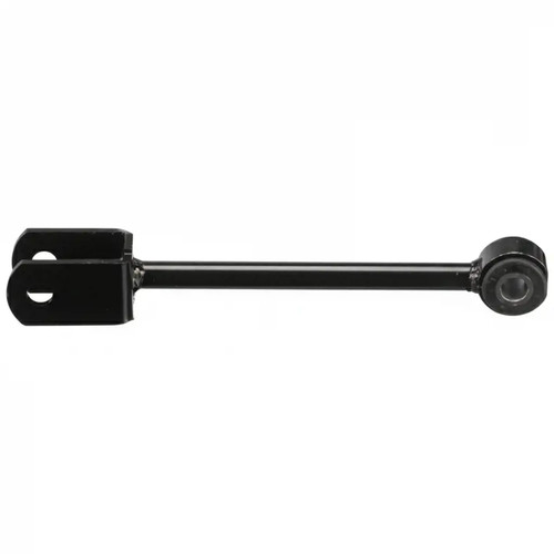 Stange strebe stabilisator - stange/strebe,,