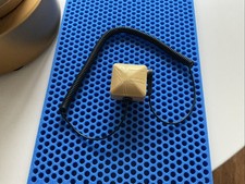 Wavebalance von Quintalis Harmonie , Esoterik,  Wohlgefühl Elektrosmog