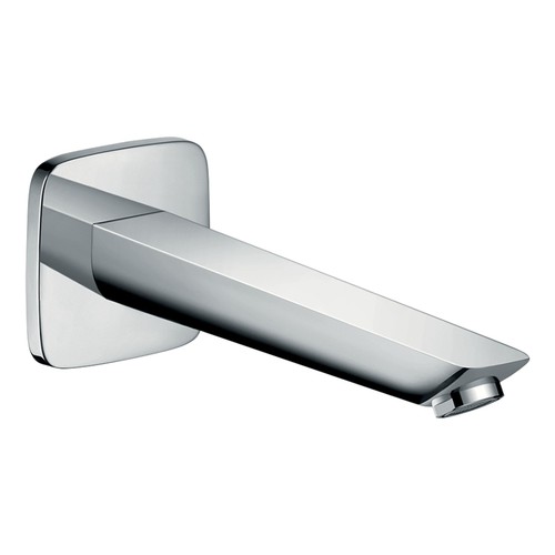 Hansgrohe logis wanneneinlauf - logis,