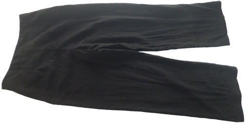 Primark leichte sommerhose - leichte,