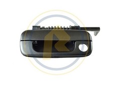 AC Rolcar 41.4425 Türgriff