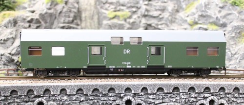 Piko 53182 doppelstock - piko,