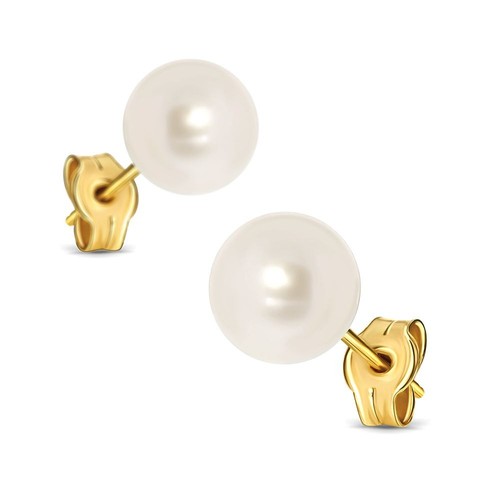 Miore ohrstecker für damen - miore,