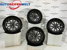 Winter Kompletträder