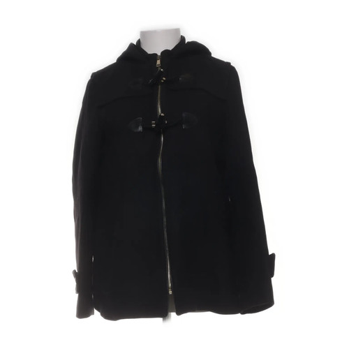 Zara woman dufflecoat damen - woman,,