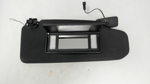 Sonnenblende volvo v60 cross - sonnenblende,