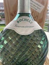 Rochelt Gravensteiner 1995 50%