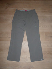 OCK 2in1 Herren Outdoor