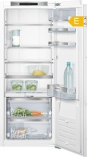 Siemens Einbaukühlschrank