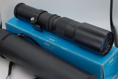 Beroflex 500mm t - 8,0/500mm,