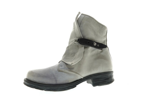 Damen schuhe stiefel - a.s.98,