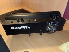 deelite Profi Stroboskop