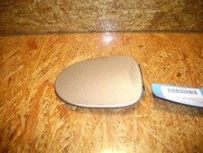 424361 Tankklappe FIAT Seicento (187)