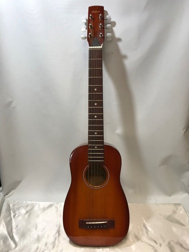 Akustikgitarre yairi japan - akustikgitarre, k.yairi
