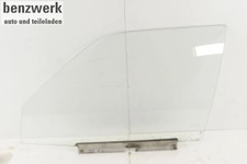 Mercedes W124 Scheibe Fenster
