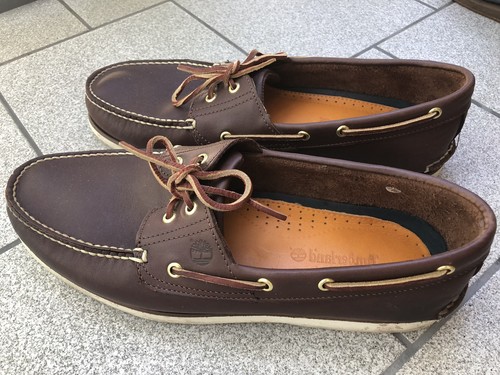 Schöne timberland classic - schöne,