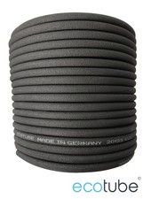 ecotube HOME Perlschlauch