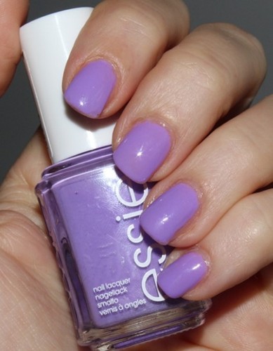Nagellack essie 308 - nagellack,