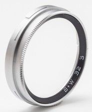 B+W Nahlinse 3 32mm 32 mm 3 -