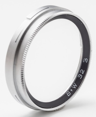 Nahlinse 32mm mm 3 - nahlinse,