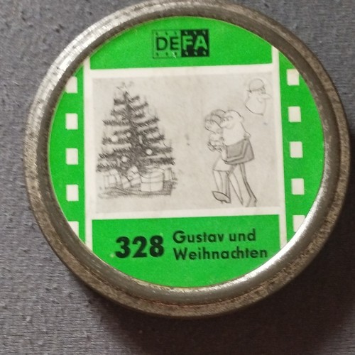 Gustav und weihnachten - gustav,