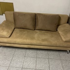 Sofa zum Ausklappbar