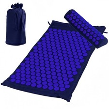 Akupressurmatte akupressur set - akupressur,