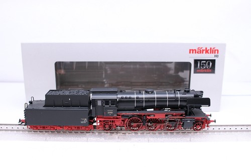 Sehr gute märklin 39230 - märklin,