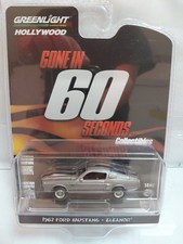 Greenlight 44742 1967 Ford