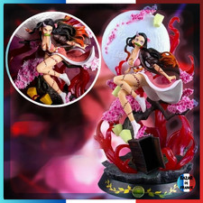 ✅ Große Nezuko Demon Slayer