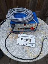 Schaudt elektroblock ebl - ebl, 99