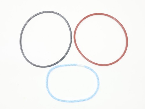 Remeha set dichtung - remeha,