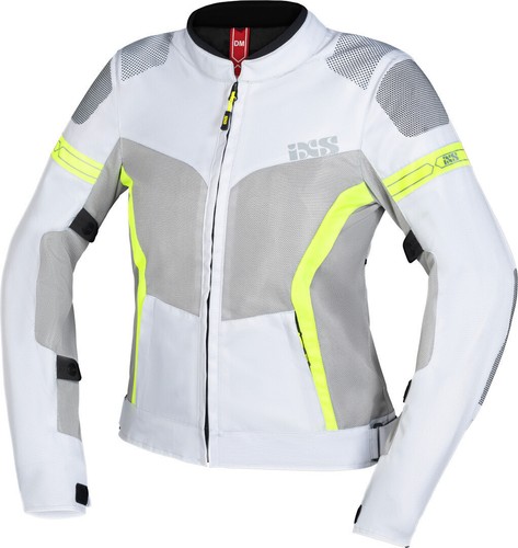 Ixs trigonis air damen - trigonis-air,
