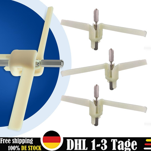 Mitnehmer flügel - mitnehmer,