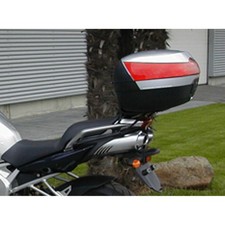 Gepäckträger Für SHAD TOP