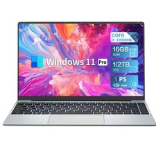 2026 New Core I9 10980HK