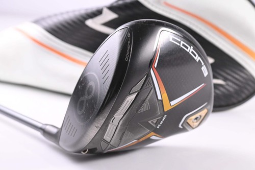 Cobra ltdx driver - ltdx, /