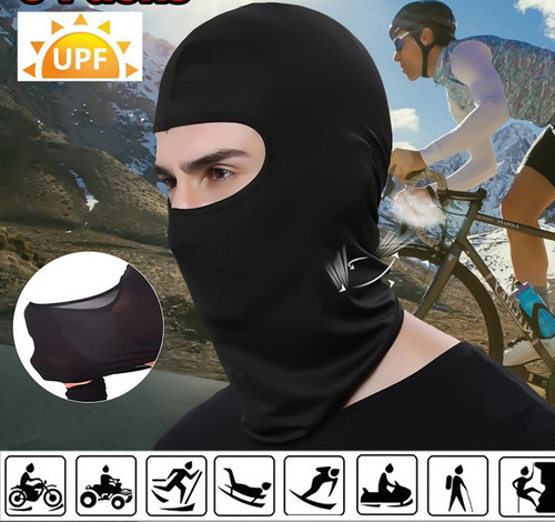 Pack sturmhaube motorrad - pack,