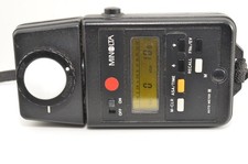 Minolta Auto Meter III F