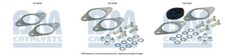 Catalysts fk11023 - catalysts,