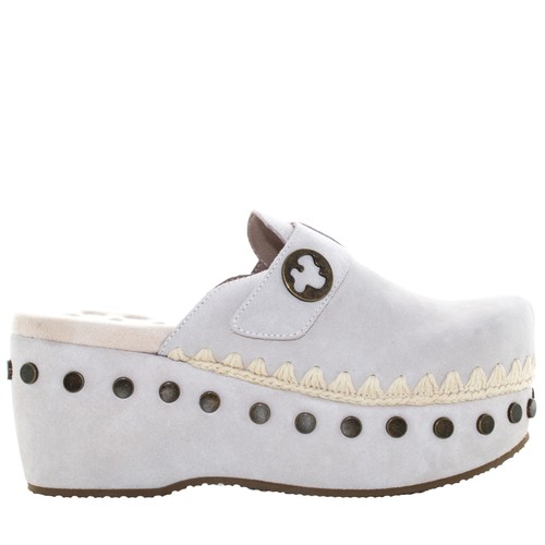 Mou p25g damen - p25g,
