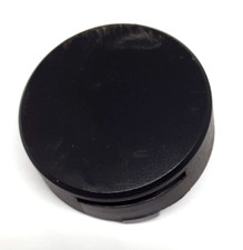 GRUNDIG STUDIO 3010 VINTAGE